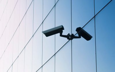 VIDEO-NADZORI I ZAŠTITA OSOBNIH PODATAKA (GDPR)