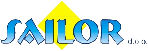 Sailor d.o.o. Split